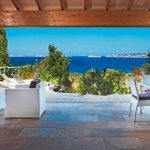 suite-arcipelago.jpg