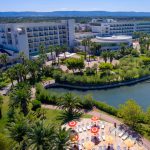 villaggio-turistico-in-puglia-granserena-hotel.jpg