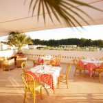 vivosa-apulia-resort-1482331363-1209518898.jpg