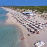 vivosa-apulia-resort-1546530563-574173843.jpg