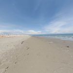 wide_700-1.jpg