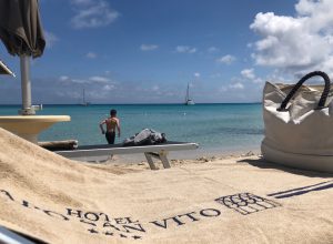 1024-Gallery_Spiaggia-02