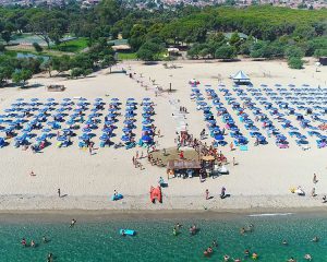 baia-degli-achei-26423