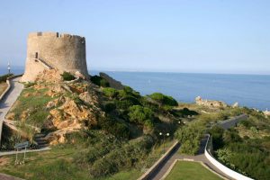 i-mirti-bianchi-santa-teresa-gallura-torre-2-768x512