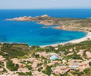 marinedda-thalasso-spa1
