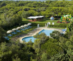 ostuni-village-ostuni-26614