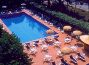 piscina_6_0