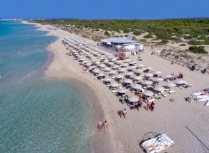 vivosa-apulia-resort-1546530563-574173843
