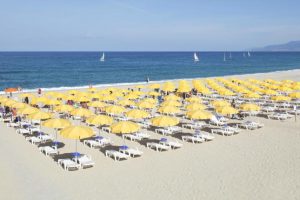 voi-pizzo-calabro-resort